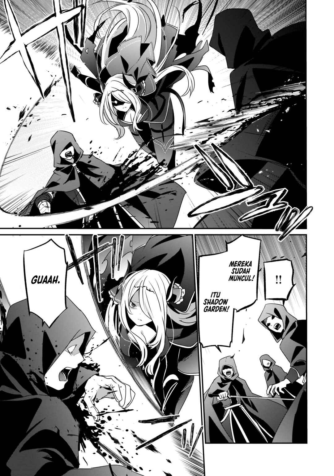 Chapter 41 - Page 21
