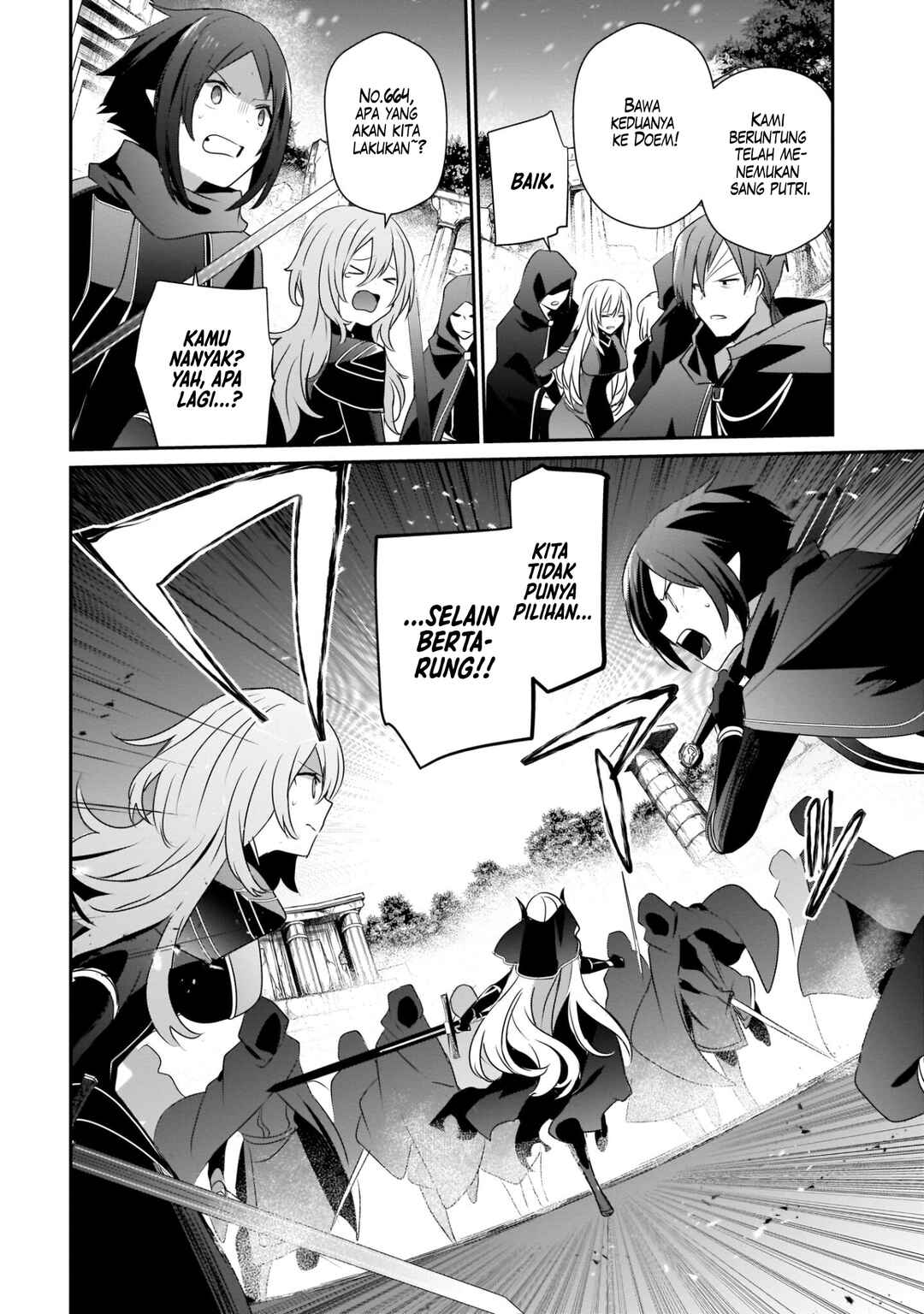 Chapter 41 - Page 26