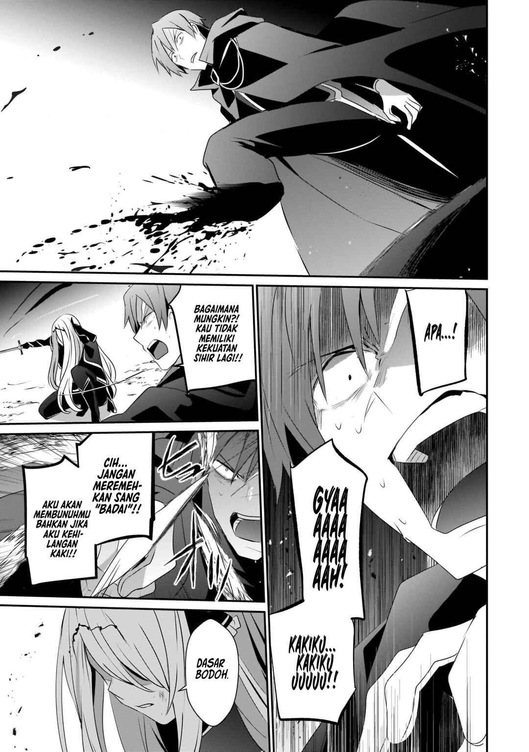 Chapter 41 - Page 31