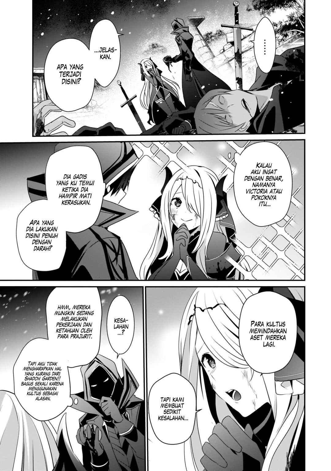 Chapter 41 - Page 34