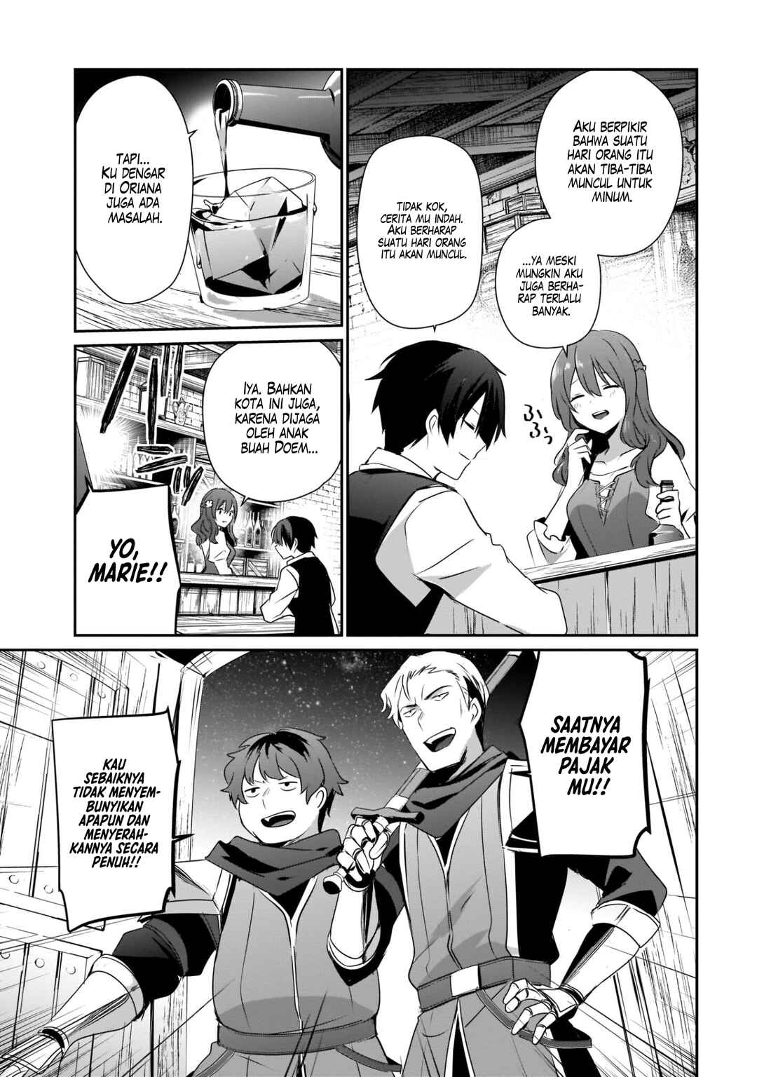 Chapter 41 - Page 4