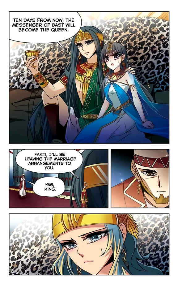 Chapter 102 - Page 12