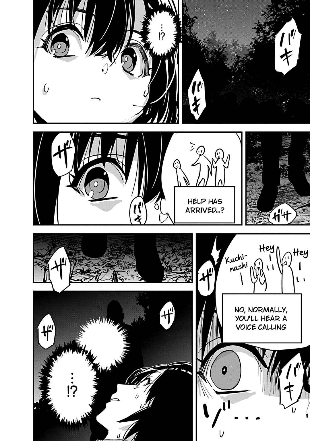 Chapter 28 - Page 14