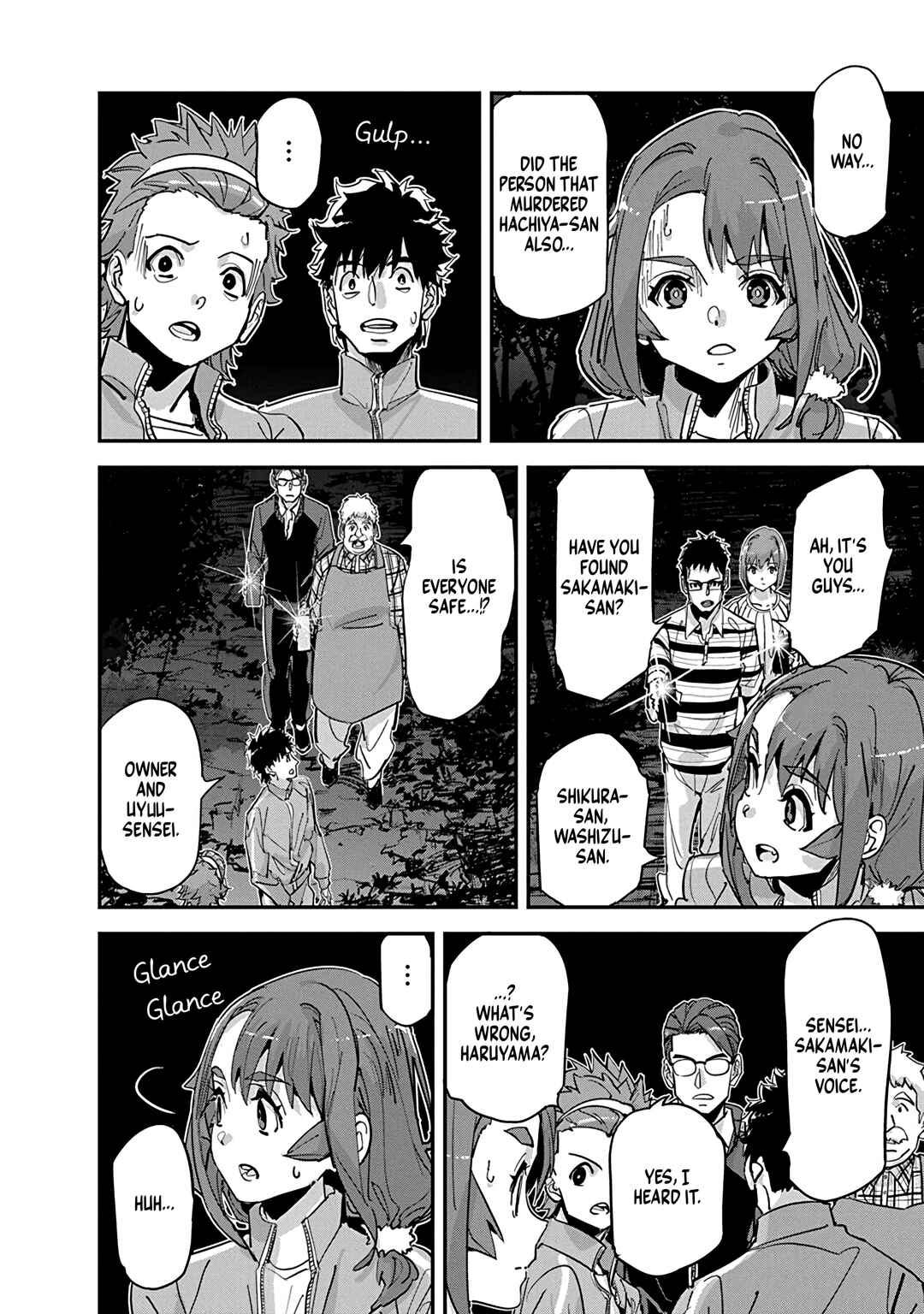 Chapter 28 - Page 2