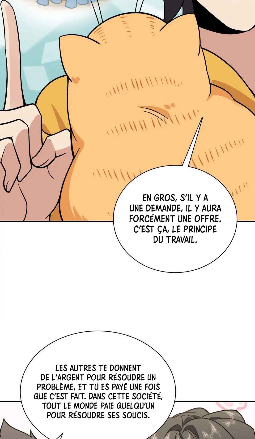Chapter 29 - Page 19