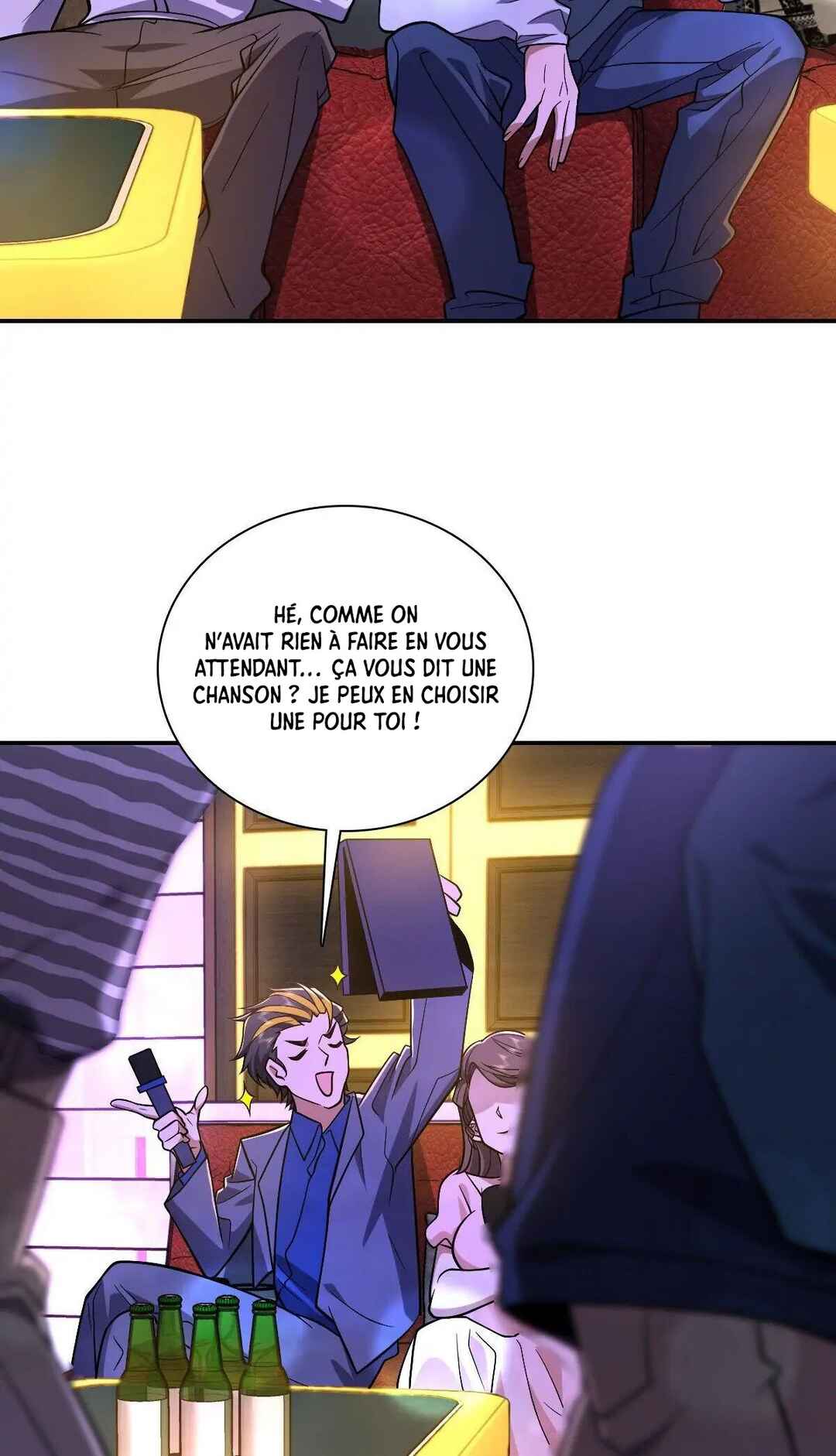 Chapter 29 - Page 46