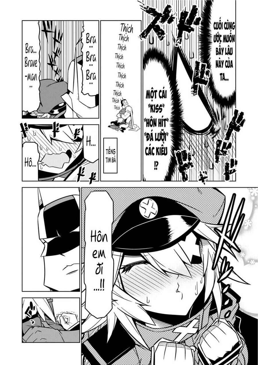 Chapter 91 - Page 8