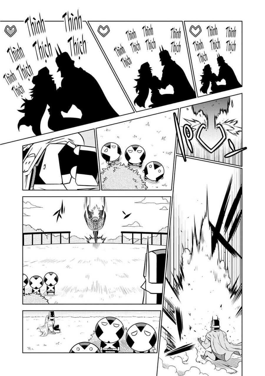 Chapter 91 - Page 9