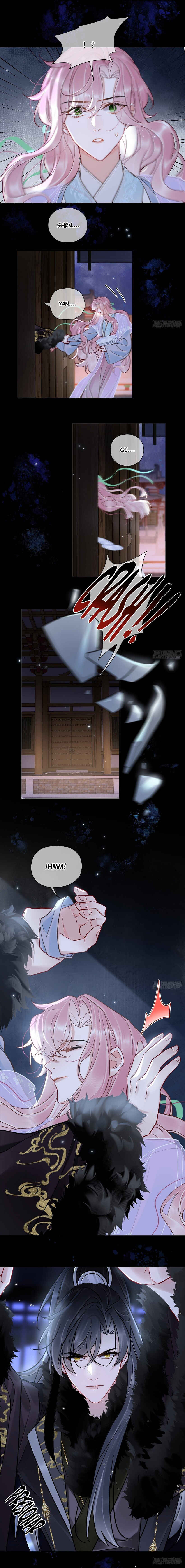 Chapter 36 - Page 6