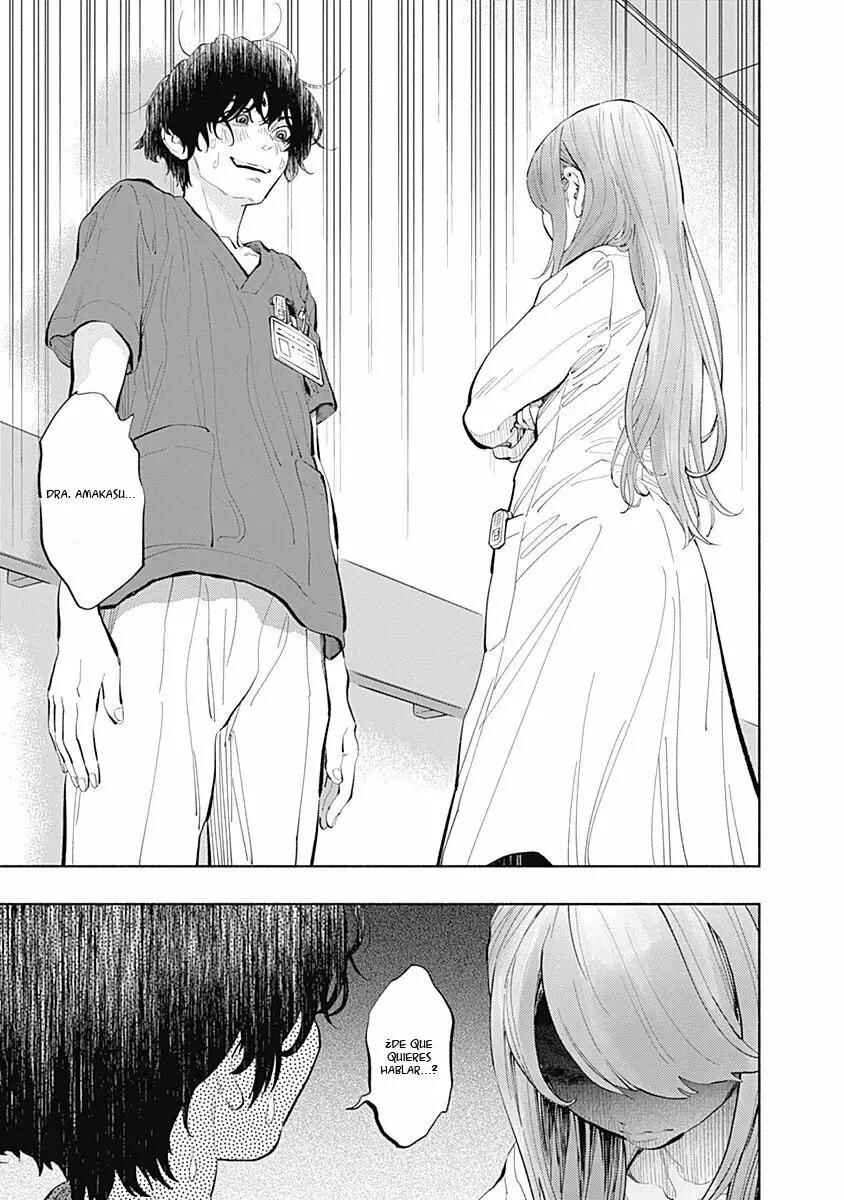 Chapter 22 - Page 12