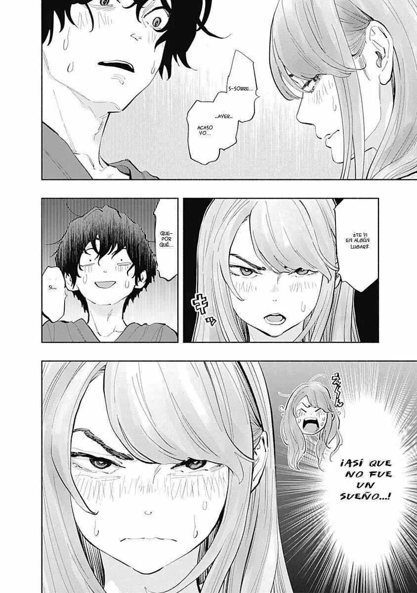 Chapter 22 - Page 13