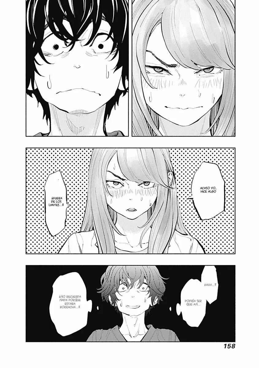 Chapter 22 - Page 15
