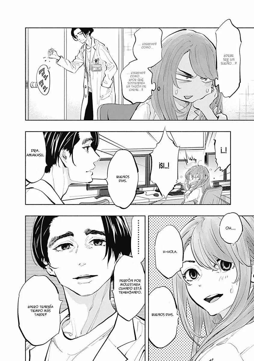 Chapter 22 - Page 7