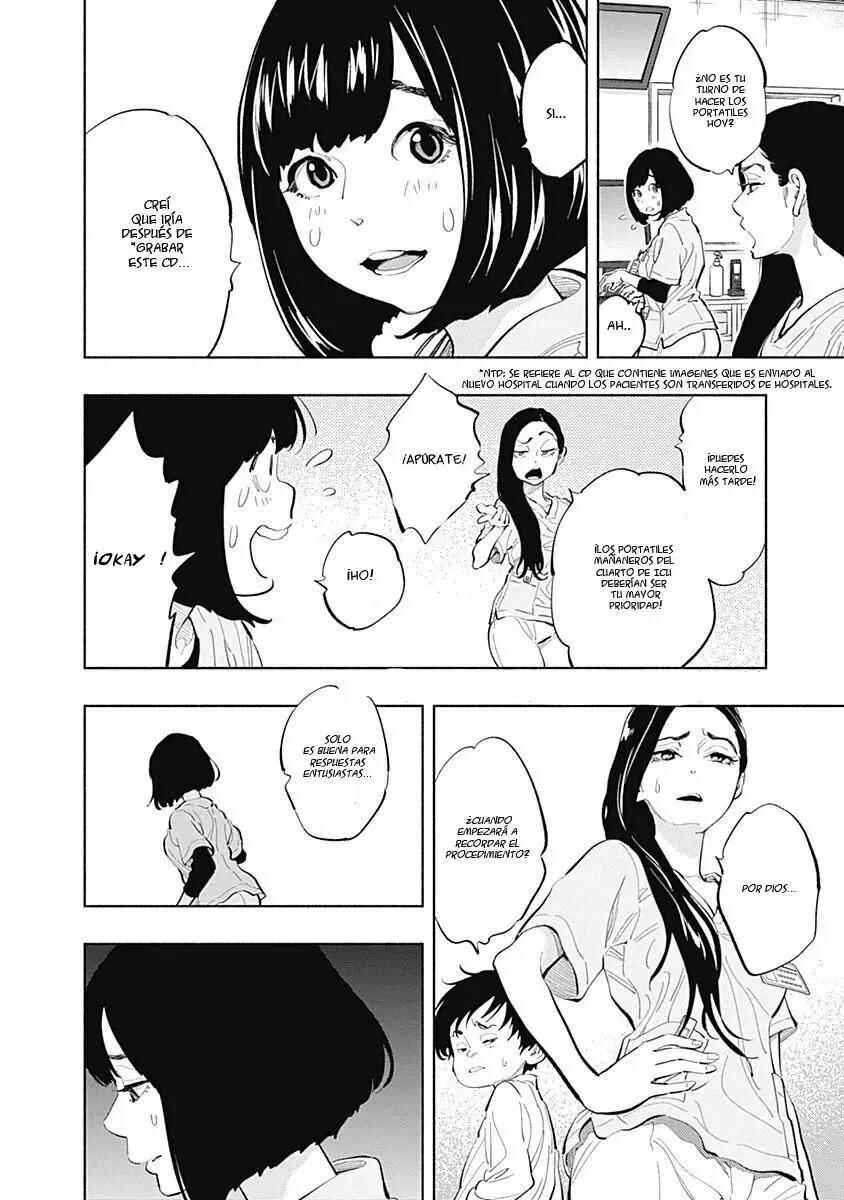 Chapter 22 - Page 9