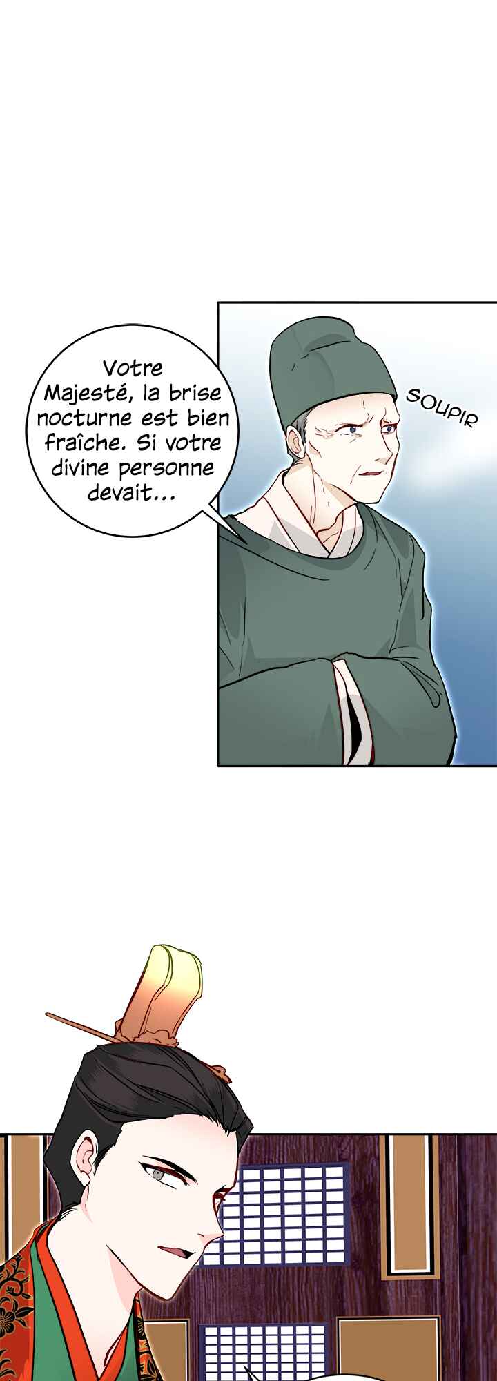 Chapter 32 - Page 2