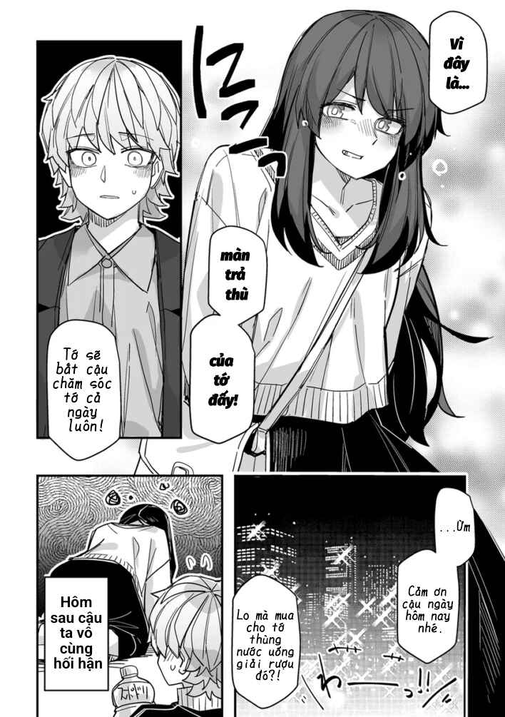 Chapter 120 - Page 10