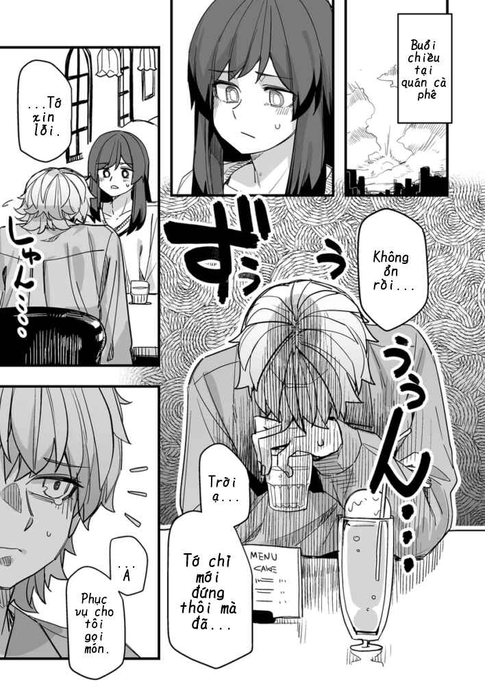 Chapter 120 - Page 5