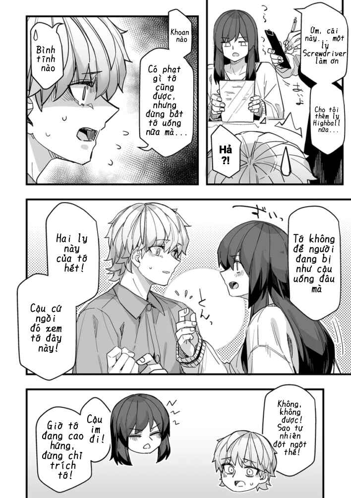 Chapter 120 - Page 6