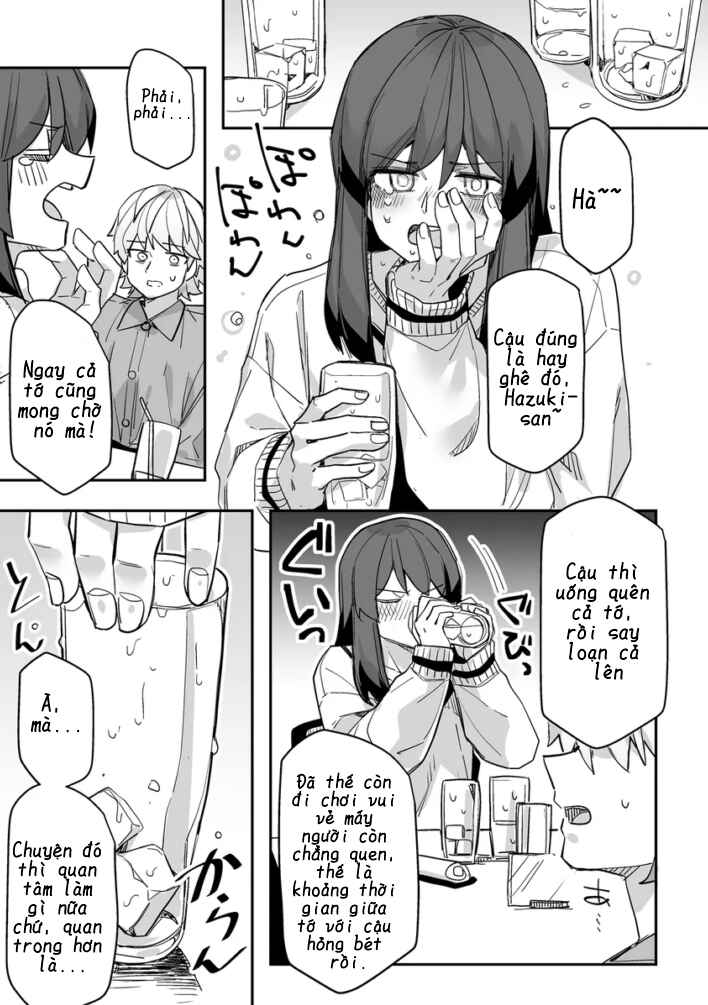 Chapter 120 - Page 7