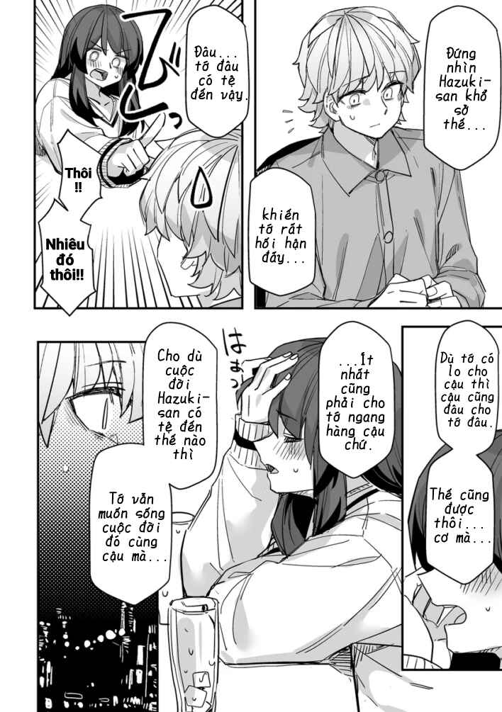 Chapter 120 - Page 8