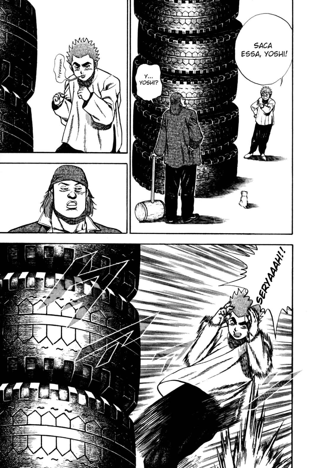 Chapter 84 - Page 4