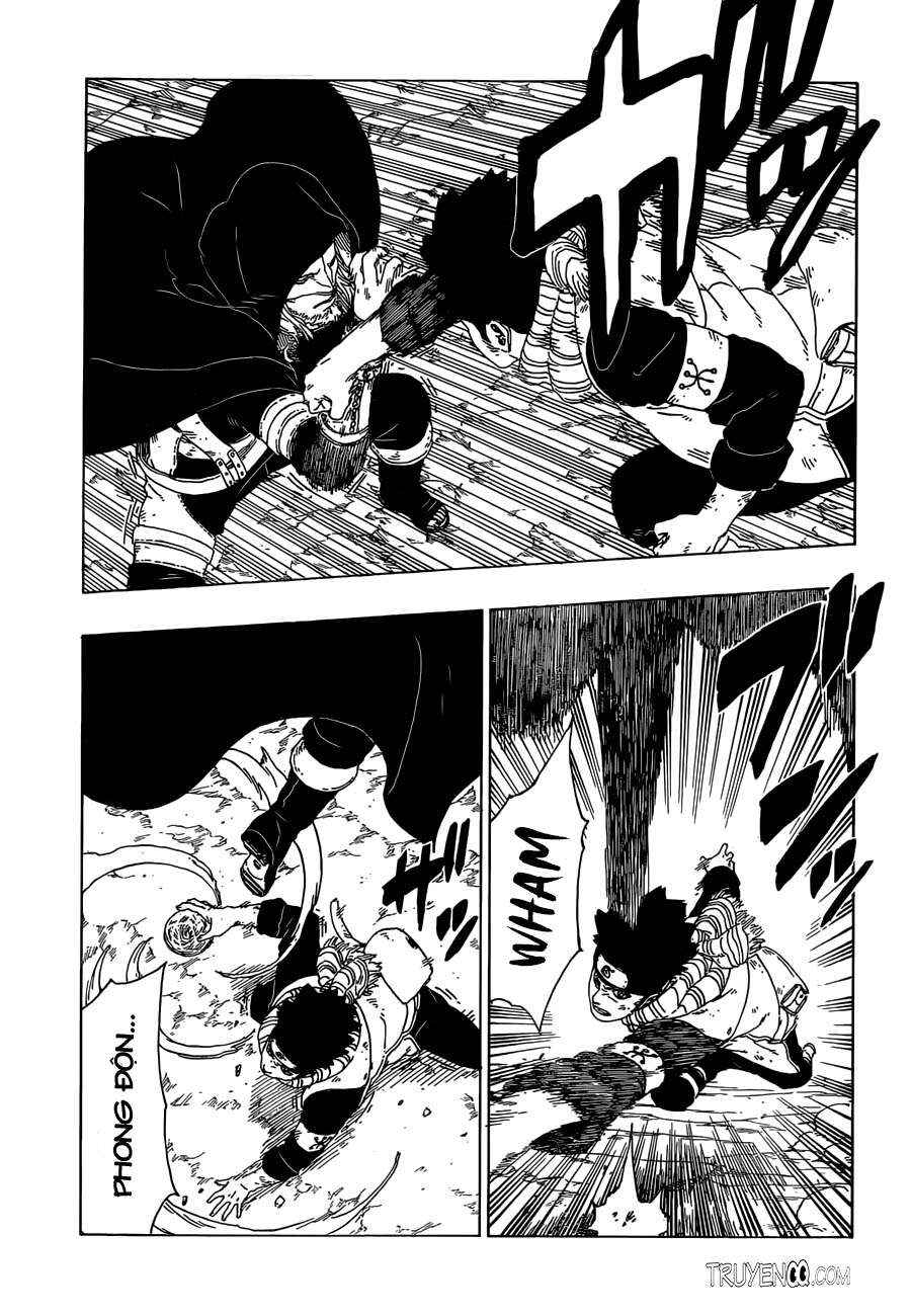 Chapter 23 - Page 10