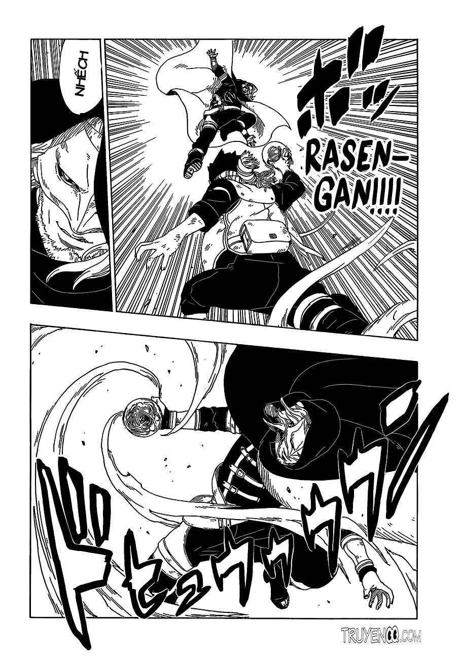 Chapter 23 - Page 11