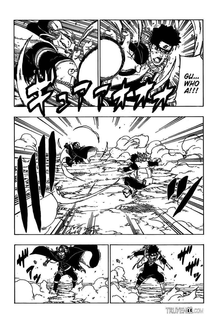 Chapter 23 - Page 13