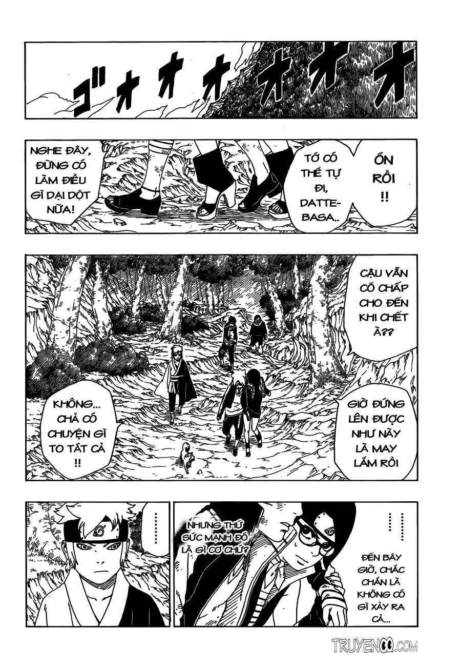 Chapter 23 - Page 31