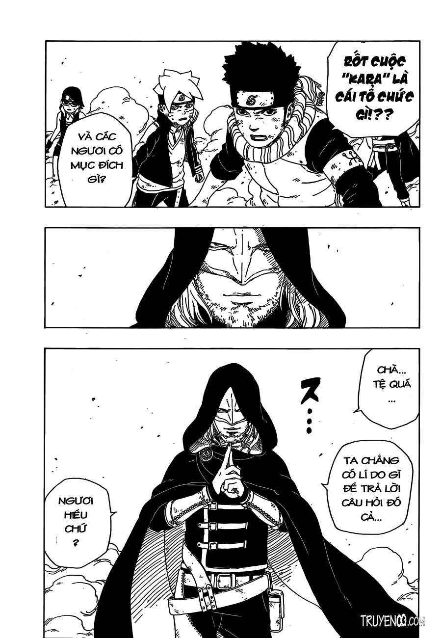 Chapter 23 - Page 4