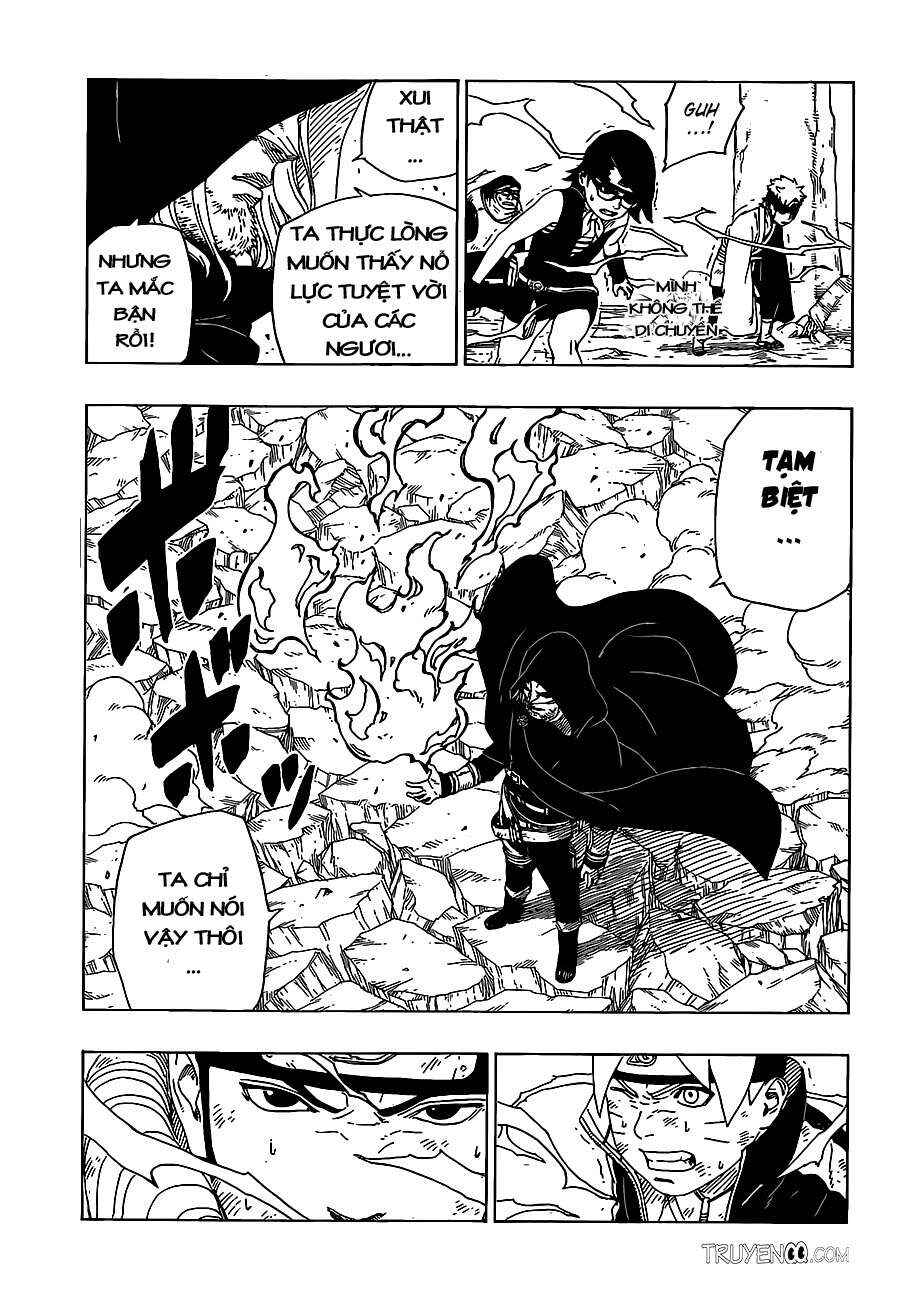 Chapter 23 - Page 6