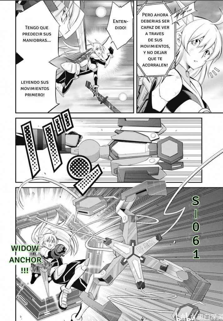 Chapter 18 - Page 12