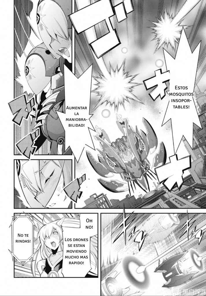 Chapter 18 - Page 14