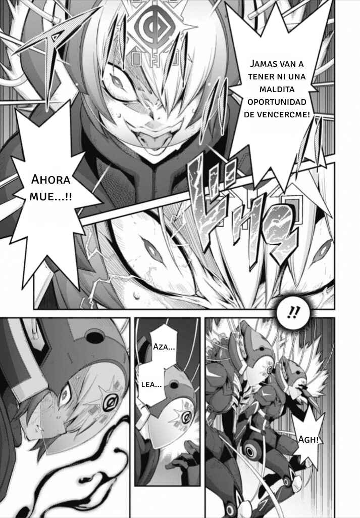 Chapter 18 - Page 22