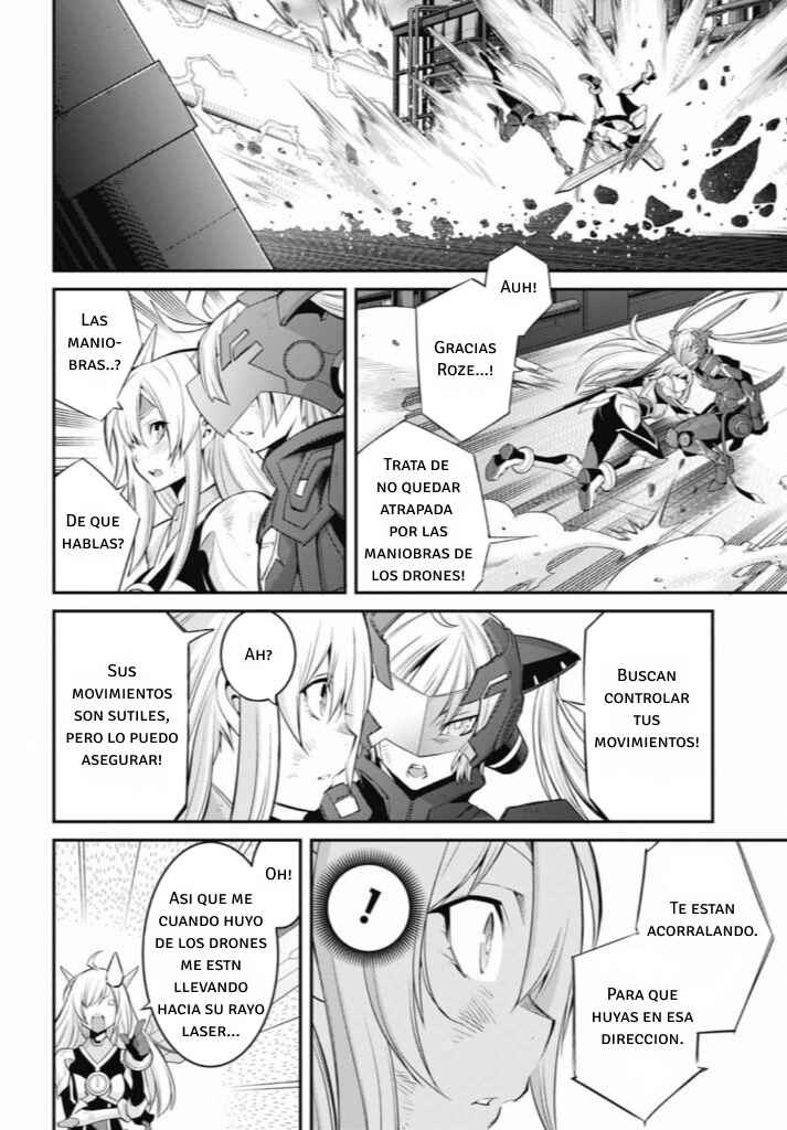 Chapter 18 - Page 6