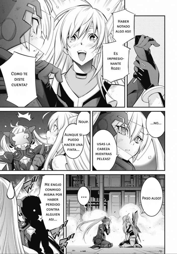 Chapter 18 - Page 7