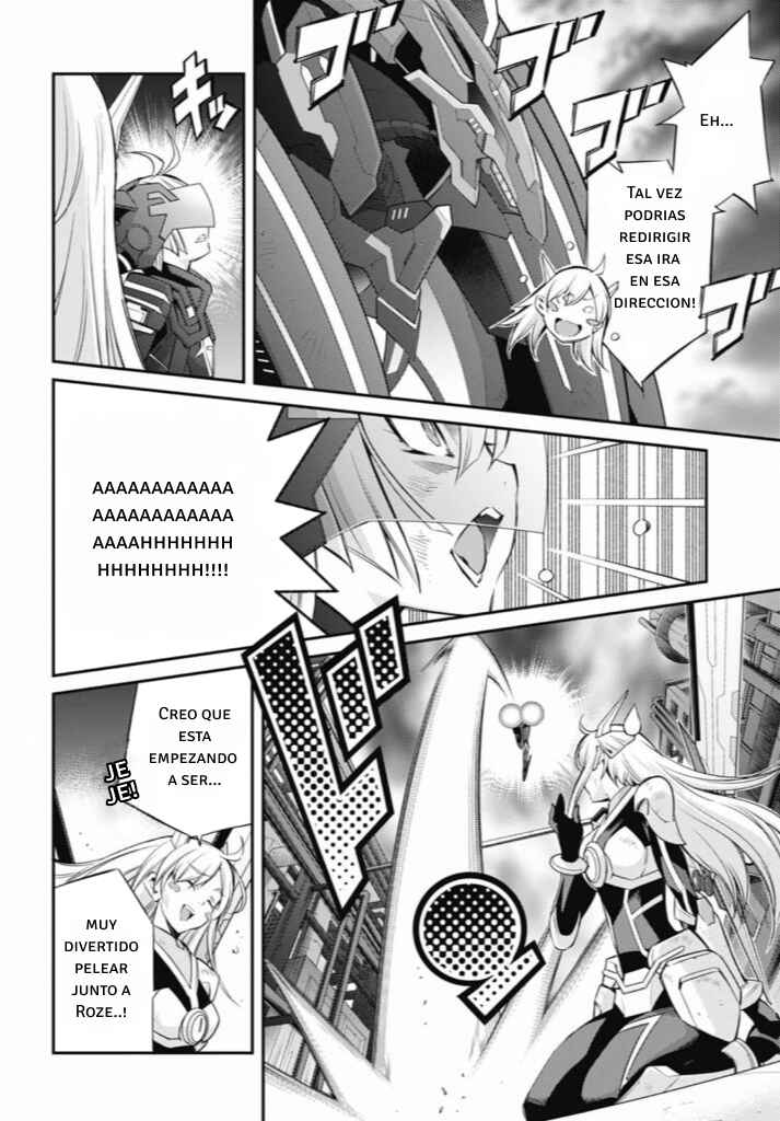Chapter 18 - Page 8