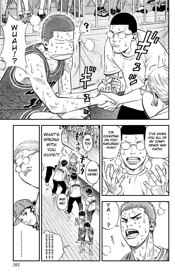 Chapter 241 - Page 15