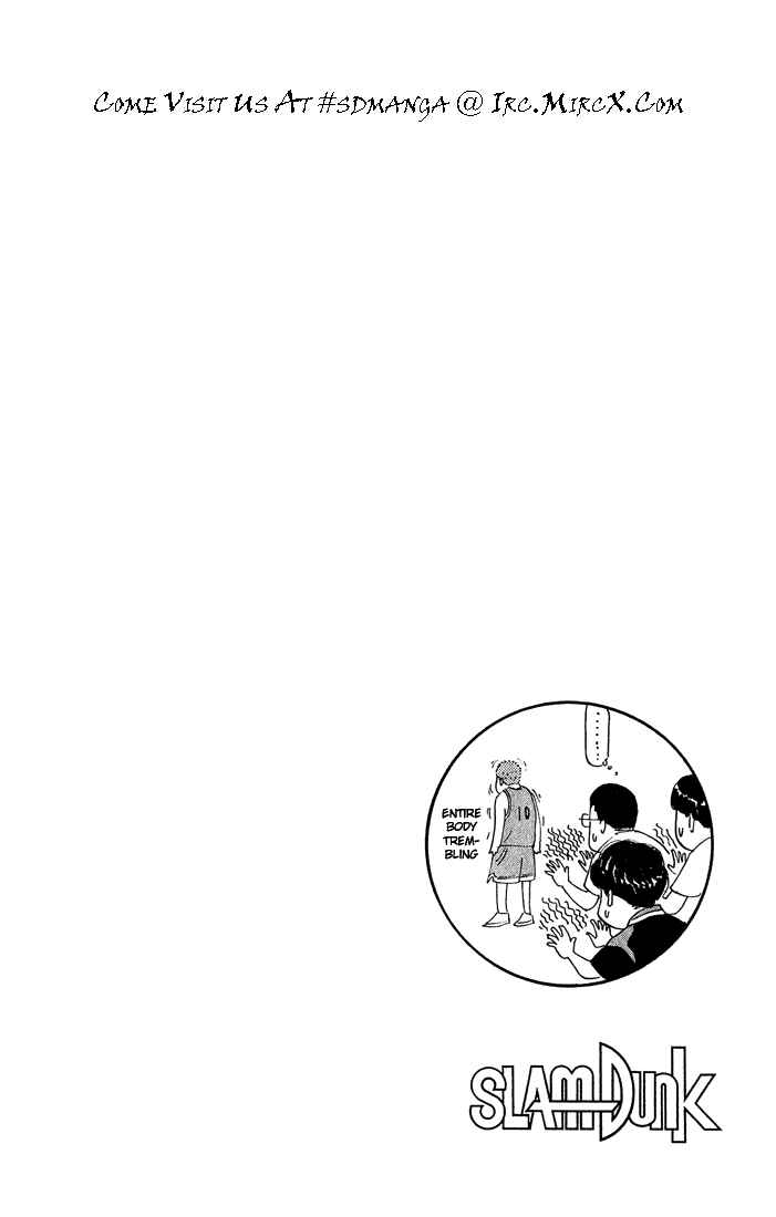 Chapter 241 - Page 20