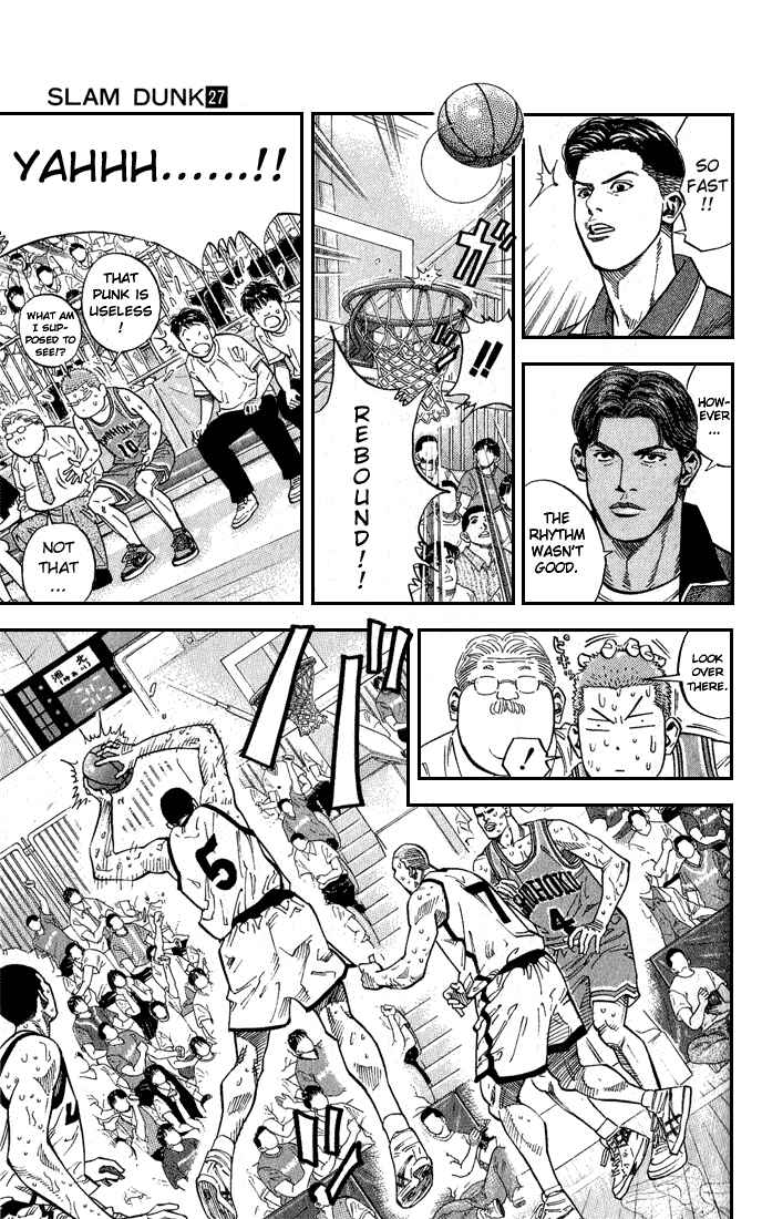 Chapter 241 - Page 5