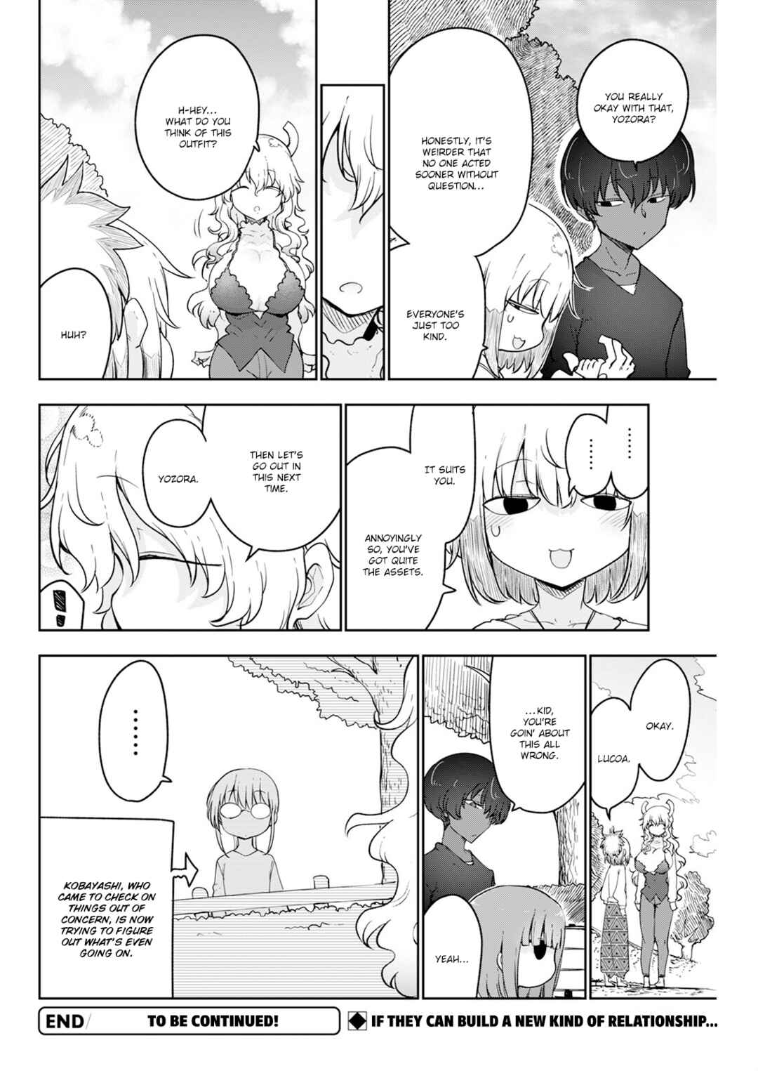 Chapter 184 - Page 14