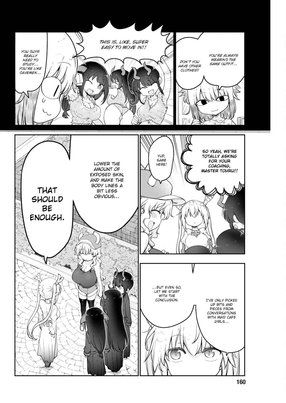Chapter 184 - Page 4