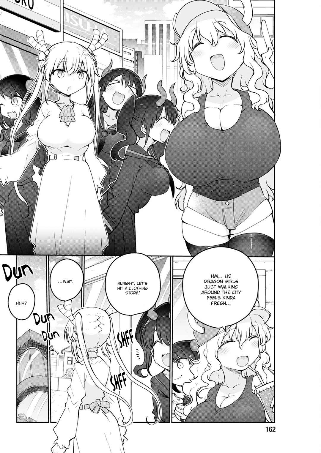 Chapter 184 - Page 6