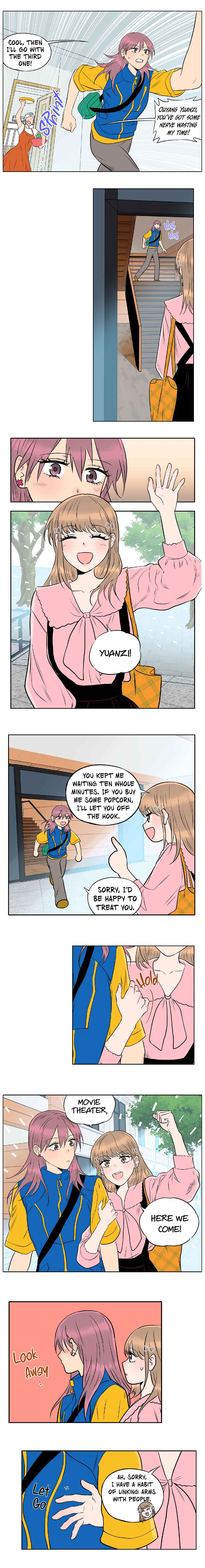 Chapter 40.5 - Page 17