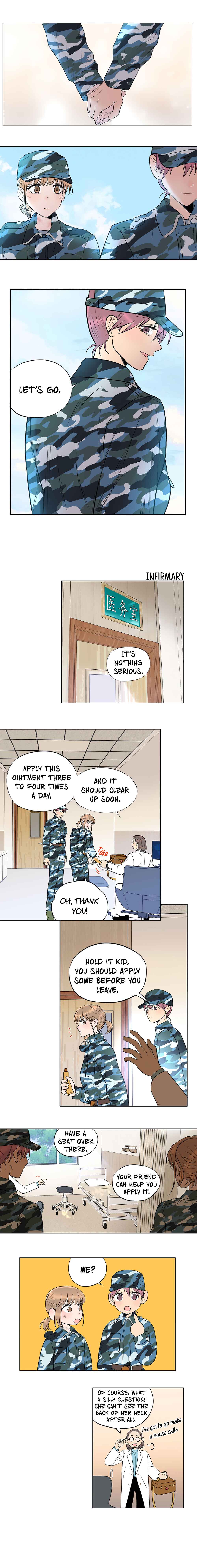 Chapter 40.5 - Page 2