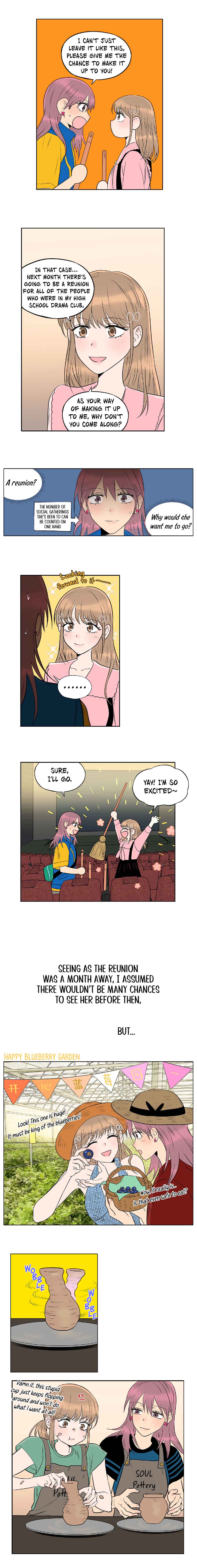 Chapter 40.5 - Page 20
