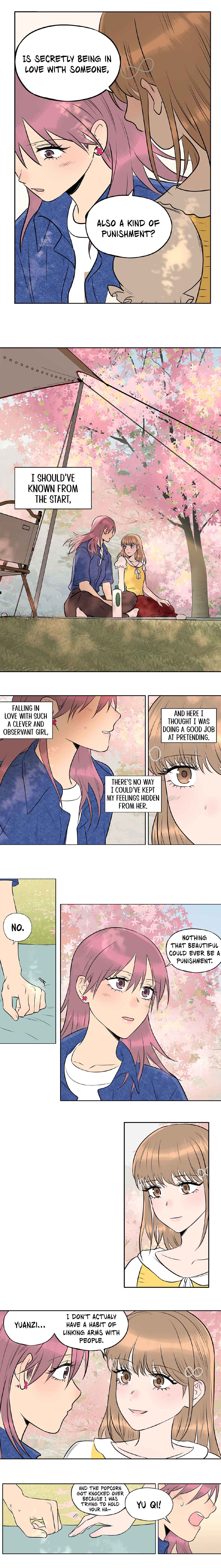 Chapter 40.5 - Page 27