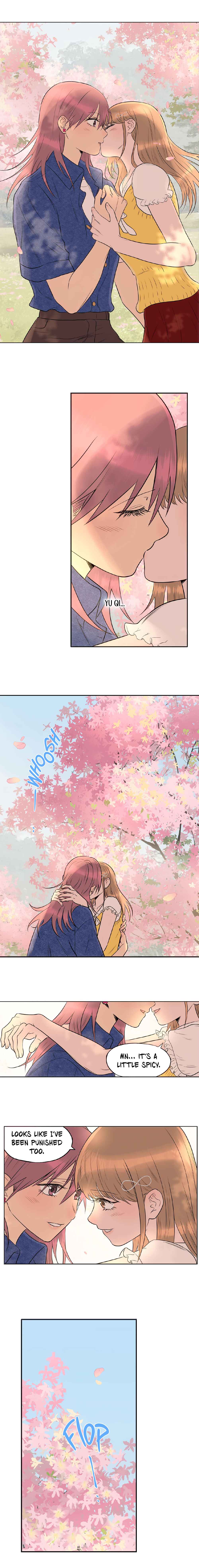 Chapter 40.5 - Page 30