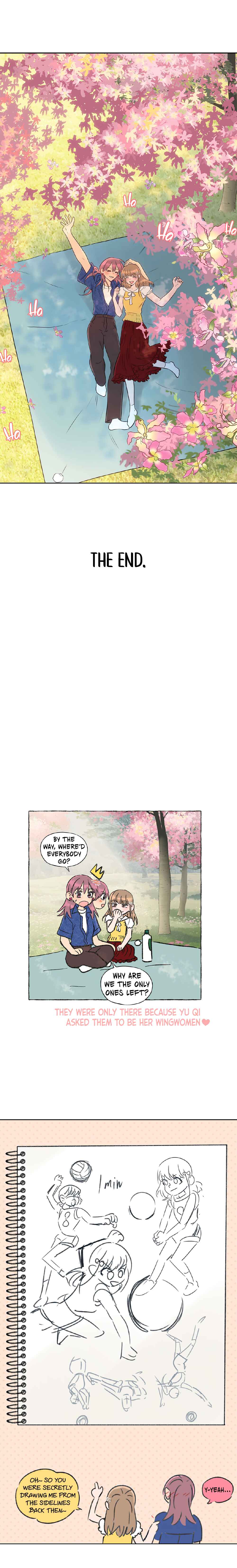 Chapter 40.5 - Page 31