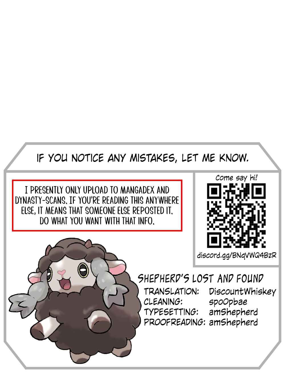 Chapter 40.5 - Page 32